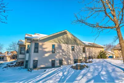 1030 Rooster Run, Middleton, WI 53562 - Photo 45