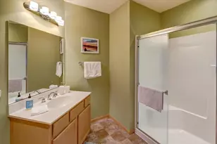 1030 Rooster Run, Middleton, WI 53562 - Photo 33