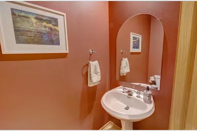 1030 Rooster Run, Middleton, WI 53562 - Photo 27