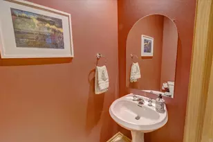 1030 Rooster Run, Middleton, WI 53562 - Photo 27