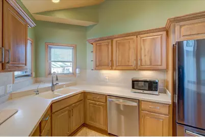 1030 Rooster Run, Middleton, WI 53562 - Photo 9