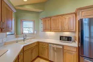 1030 Rooster Run, Middleton, WI 53562 - Photo 9