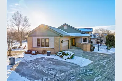 1030 Rooster Run, Middleton, WI 53562 - Photo 3