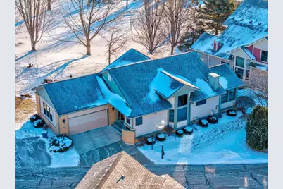 1030 Rooster Run, Middleton, WI 53562 - Photo 51