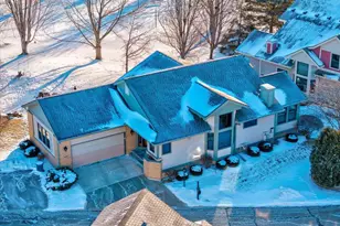 1030 Rooster Run, Middleton, WI 53562 - Photo 51