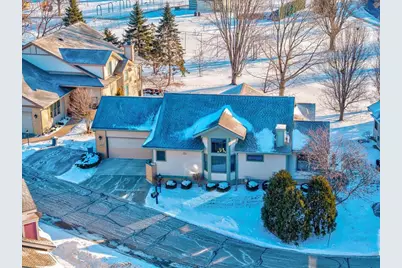 1030 Rooster Run, Middleton, WI 53562 - Photo 49