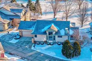 1030 Rooster Run, Middleton, WI 53562 - Photo 49