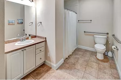 955 Liberty Boulevard #103, Sun Prairie, WI 53590 - Photo 17