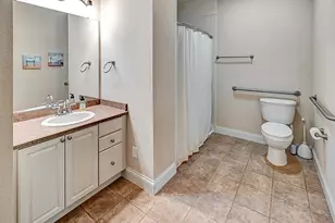 955 Liberty Blvd, Sun Prairie, WI 53590 - Photo 17