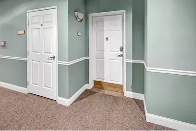 955 Liberty Boulevard #103, Sun Prairie, WI 53590 - Photo 27