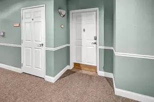 955 Liberty Blvd, Sun Prairie, WI 53590 - Photo 27