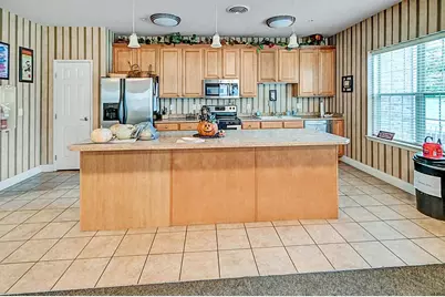 955 Liberty Boulevard #103, Sun Prairie, WI 53590 - Photo 33