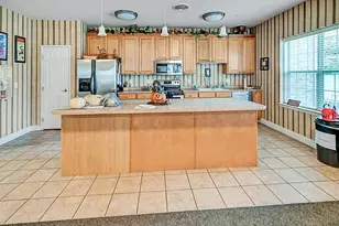 955 Liberty Blvd, Sun Prairie, WI 53590 - Photo 33