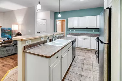 955 Liberty Boulevard #103, Sun Prairie, WI 53590 - Photo 7