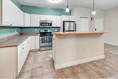 955 Liberty Boulevard #103, Sun Prairie, WI 53590 - Photo 11