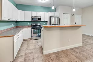 955 Liberty Blvd, Sun Prairie, WI 53590 - Photo 11