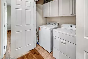 955 Liberty Blvd, Sun Prairie, WI 53590 - Photo 21