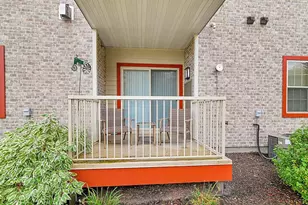 955 Liberty Blvd, Sun Prairie, WI 53590 - Photo 31