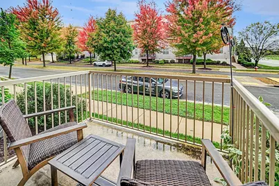 955 Liberty Boulevard #103, Sun Prairie, WI 53590 - Photo 15