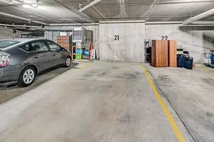 955 Liberty Blvd, Sun Prairie, WI 53590 - Photo 37