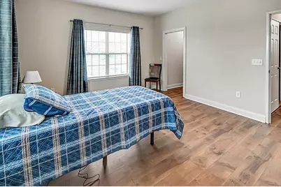 955 Liberty Boulevard #103, Sun Prairie, WI 53590 - Photo 23
