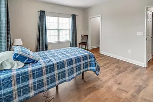 955 Liberty Blvd, Sun Prairie, WI 53590 - Photo 23