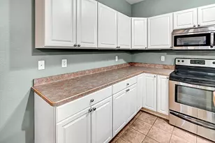 955 Liberty Blvd, Sun Prairie, WI 53590 - Photo 9