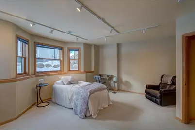 1030 Rooster Run, Middleton, WI 53562 - Photo 27