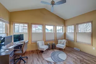 1030 Rooster Run, Middleton, WI 53562 - Photo 15