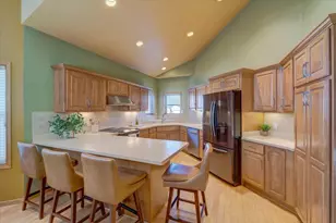 1030 Rooster Run, Middleton, WI 53562 - Photo 5