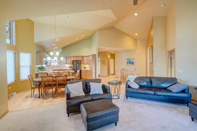 1030 Rooster Run, Middleton, WI 53562 - Photo 13