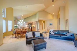 1030 Rooster Run, Middleton, WI 53562 - Photo 13