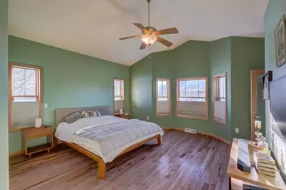 1030 Rooster Run, Middleton, WI 53562 - Photo 17