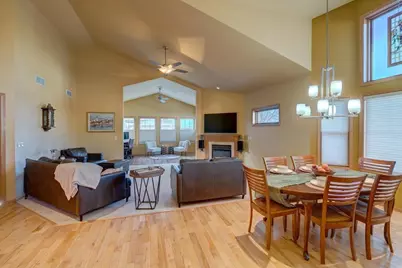 1030 Rooster Run, Middleton, WI 53562 - Photo 9