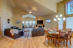 1030 Rooster Run, Middleton, WI 53562 - Photo 9