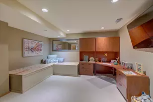 1030 Rooster Run, Middleton, WI 53562 - Photo 37