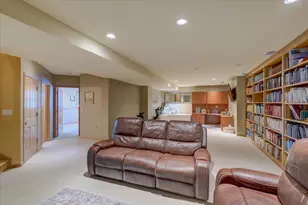 1030 Rooster Run, Middleton, WI 53562 - Photo 35