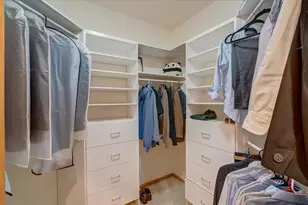 1030 Rooster Run, Middleton, WI 53562 - Photo 23