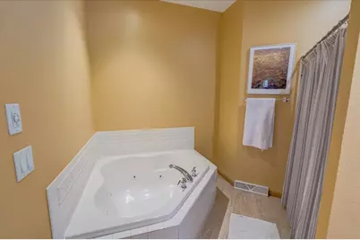 1030 Rooster Run, Middleton, WI 53562 - Photo 21