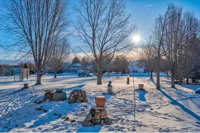 1030 Rooster Run, Middleton, WI 53562 - Photo 41