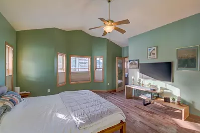 1030 Rooster Run, Middleton, WI 53562 - Photo 19