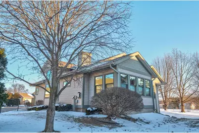 1030 Rooster Run, Middleton, WI 53562 - Photo 43