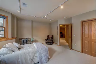 1030 Rooster Run, Middleton, WI 53562 - Photo 29