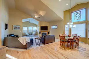 1030 Rooster Run, Middleton, WI 53562 - Photo 3