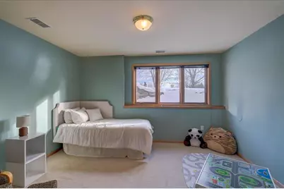 1030 Rooster Run, Middleton, WI 53562 - Photo 31