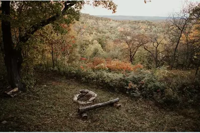 N7703 Wanlass Road, Mindoro, WI 54644 - Photo 13