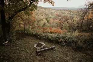 N7703 Wanlass Rd, Mindoro, WI 54644 - Photo 13