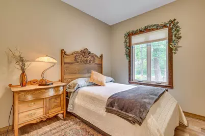 N7703 Wanlass Road, Mindoro, WI 54644 - Photo 41