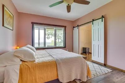 N7703 Wanlass Road, Mindoro, WI 54644 - Photo 65