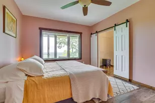 N7703 Wanlass Rd, Mindoro, WI 54644 - Photo 65